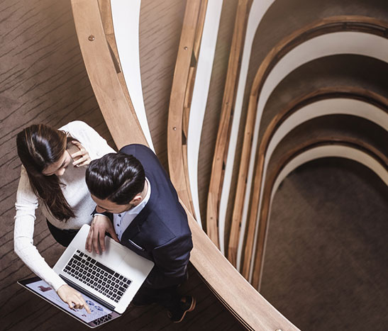 free Template by uicookies.com