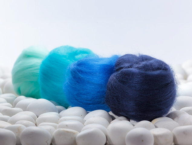 free Template by uicookies.com